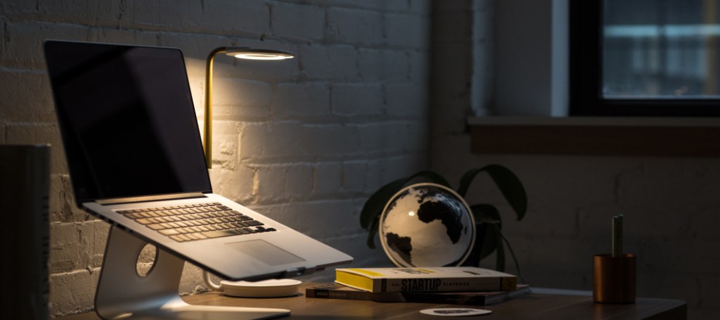 From whence come the modern&nbsp;drone