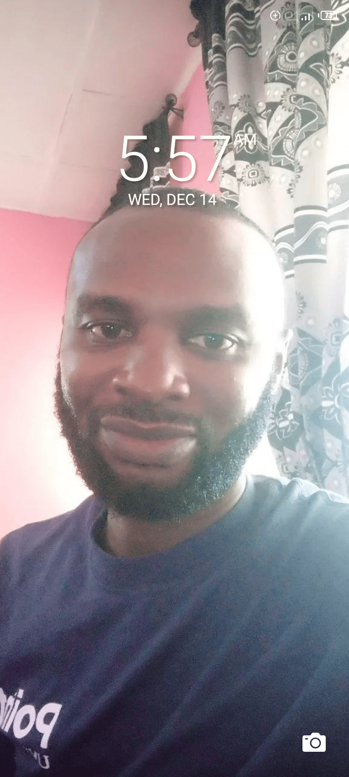 Committee for Humanist on safe water and food Sustenance is an organization based in Northern Nigeria. It is aimed at upholding human dignity through service and love.
We are ever delighted to welcome anyone who share the same values with us and is ready to work with us to make the world a better place.
Humanistic ideas towards realising our goals are highly&nbsp;welcome.